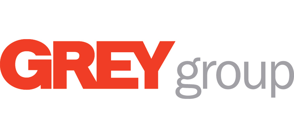 Grey Group