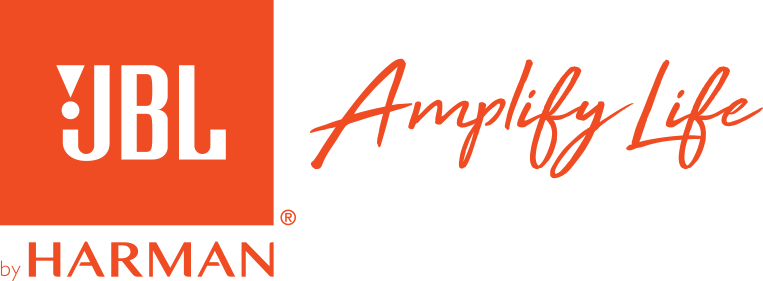 JBL Harman