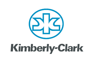 Kimberly-Clark
