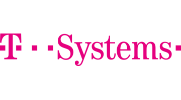 T-Systems