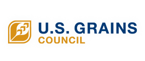US Grains