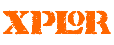 Xplor