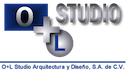 OlStudio Logo